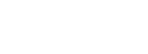 DJ Martins